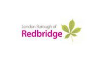 LB of Redbridge