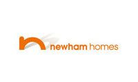 Newham Homes