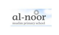 Al-Noor Primary School